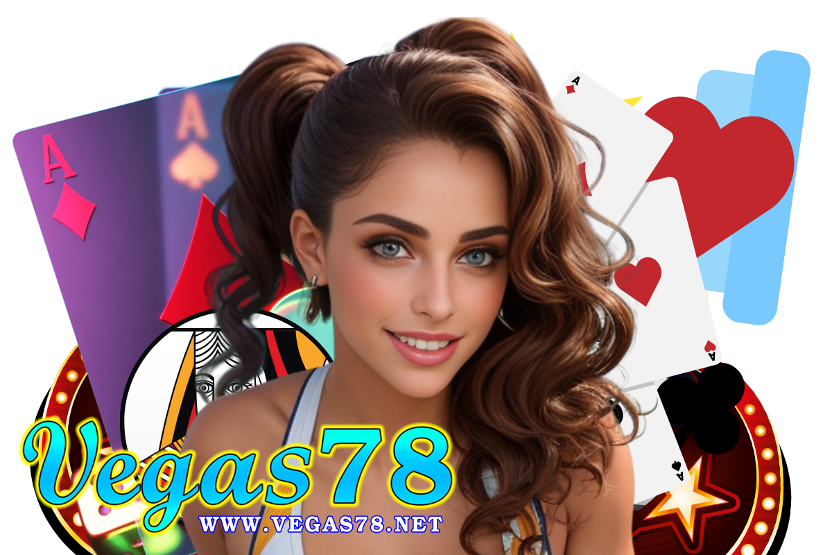 vegas78
