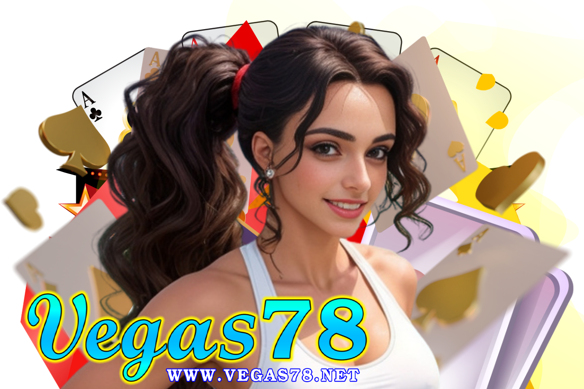 vegas78 casino