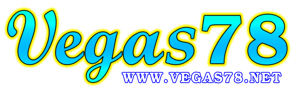 vegas78